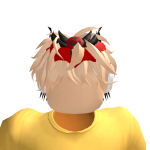 @TheGOLDENnoob34