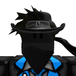 @Hunterxgamer123