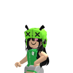 @Omg_pigsyt