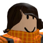 @Shzaggy