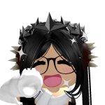 @chocoIateplayz
