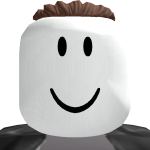 @PAPPATILLEO