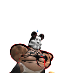 @Rockcrusher01