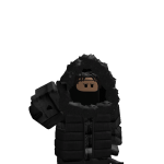 @BorrisTheBear709
