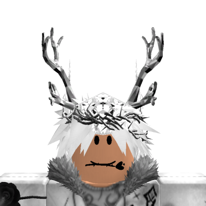 Zylonical