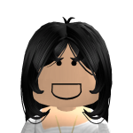 @theyoungestgamergirl