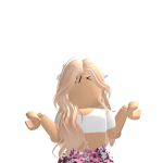 @funfuny8