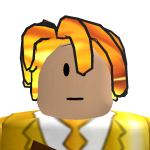 Elbroquepeleoenw2y1