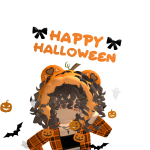 @fluffyandziggybrown