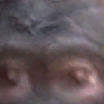 @DanTheMan5727