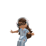 @thebossBABYBOSSBABY