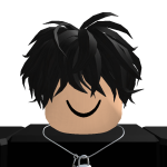@arinzls