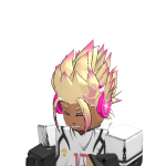@Hqmmock