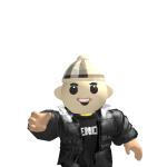 @king_anix