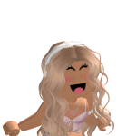 @ilyed1th