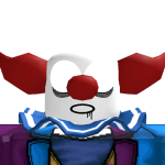 @CerberusIX