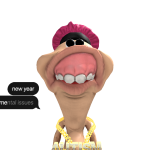 @Jeid242