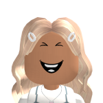 @Es_pes