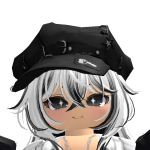 @crowsuper226