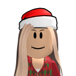 @Marchthecool_v2