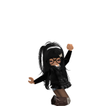 @Diaxxrose