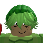 @mugsncupz