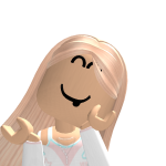 @CookieSwirlyPurly397