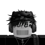 @2tuff_td