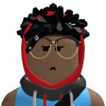 @Da_Nippa