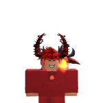 @MrVirusFantomTV