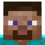 @flowerboy20149