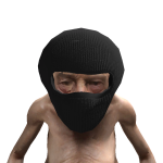 @romthomp
