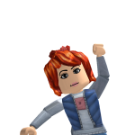 @peureuses