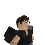 @Roberxin