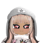 @ItsMisanek