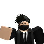@nikoghghghg