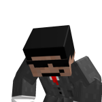 @FrostyBoy157