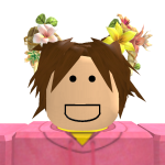 @PineappleParrots