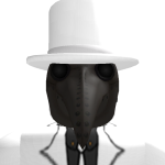 @K1ng_Unkn0wn