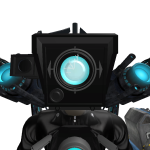 fleetcommander