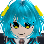 @shuddypuppets
