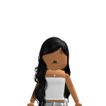 @queenmrml
