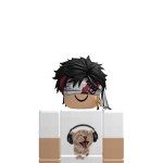 @ThatBoy_Jace88
