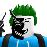 @prosher228