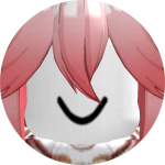 oliqu