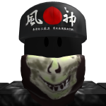 @dejan123deki