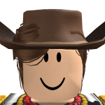 @AiryGamesYT