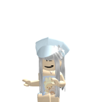 @gaby737gamer