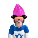 @Jackson46283