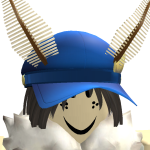 @WyvernShard